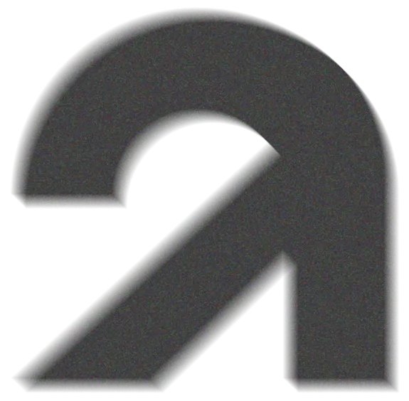 Altro logo