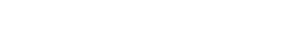 Aardvark Technologies