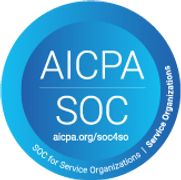 SOC certified